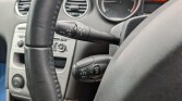 Peugeot 308 Active Black #16