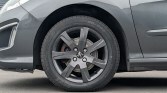 Peugeot 308 Active Black #19