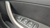 Peugeot 308 Active Black #15