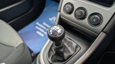 Peugeot 308 Active Black #12