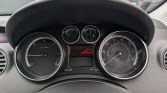 Peugeot 308 Active Black #14