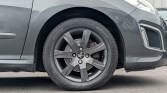 Peugeot 308 Active Black #22