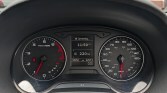 Audi A3 2.0 Tdi Se Euro 5 Ss White #16
