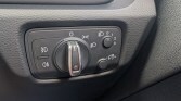 Audi A3 2.0 Tdi Se Euro 5 Ss White #18