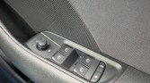 Audi A3 2.0 Tdi Se Euro 5 Ss White #17