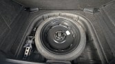 Audi A3 2.0 Tdi Se Euro 5 Ss White #20