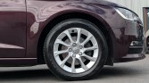 Audi A3 2.0 Tdi Se Euro 5 Ss White #24
