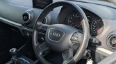 Audi A3 2.0 Tdi Se Euro 5 Ss White #10