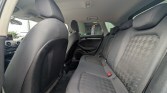 Audi A3 2.0 Tdi Se Euro 5 Ss White #11
