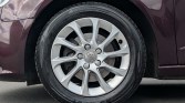 Audi A3 2.0 Tdi Se Euro 5 Ss White #21