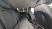 Audi A3 2.0 Tdi Se Euro 5 Ss White #12