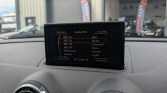 Audi A3 2.0 Tdi Se Euro 5 Ss White #15