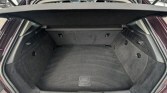 Audi A3 2.0 Tdi Se Euro 5 Ss White #19