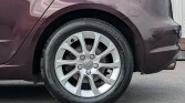 Audi A3 2.0 Tdi Se Euro 5 Ss White #22