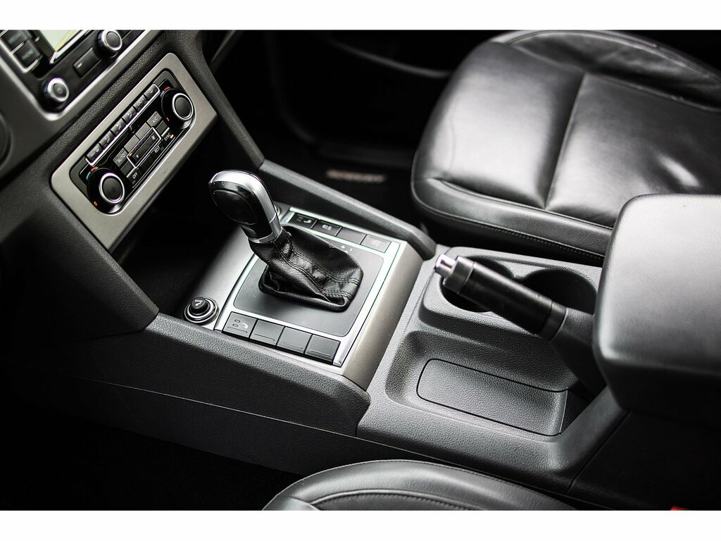 Volkswagen Amarok 2.0 Bitdi Bluemotion Tech Dark Label 4Motion Grey #19