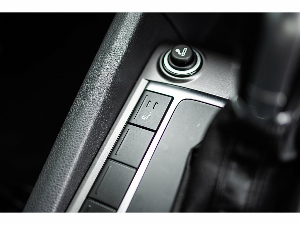 Volkswagen Amarok 2.0 Bitdi Bluemotion Tech Dark Label 4Motion Grey #18