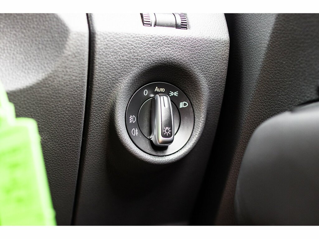 Volkswagen Amarok 2.0 Bitdi Bluemotion Tech Dark Label 4Motion Grey #24