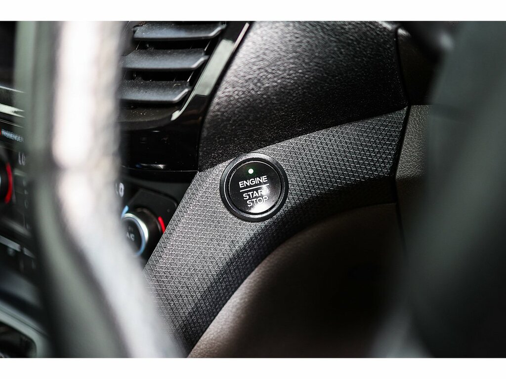 Ford Tourneo Connect 1.5D Ecoblue Titanium Powershift Grey #27