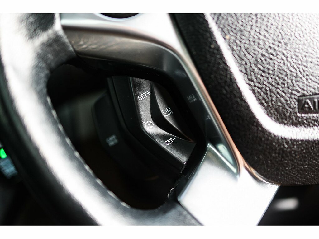 Ford Tourneo Connect 1.5D Ecoblue Titanium Powershift Grey #31