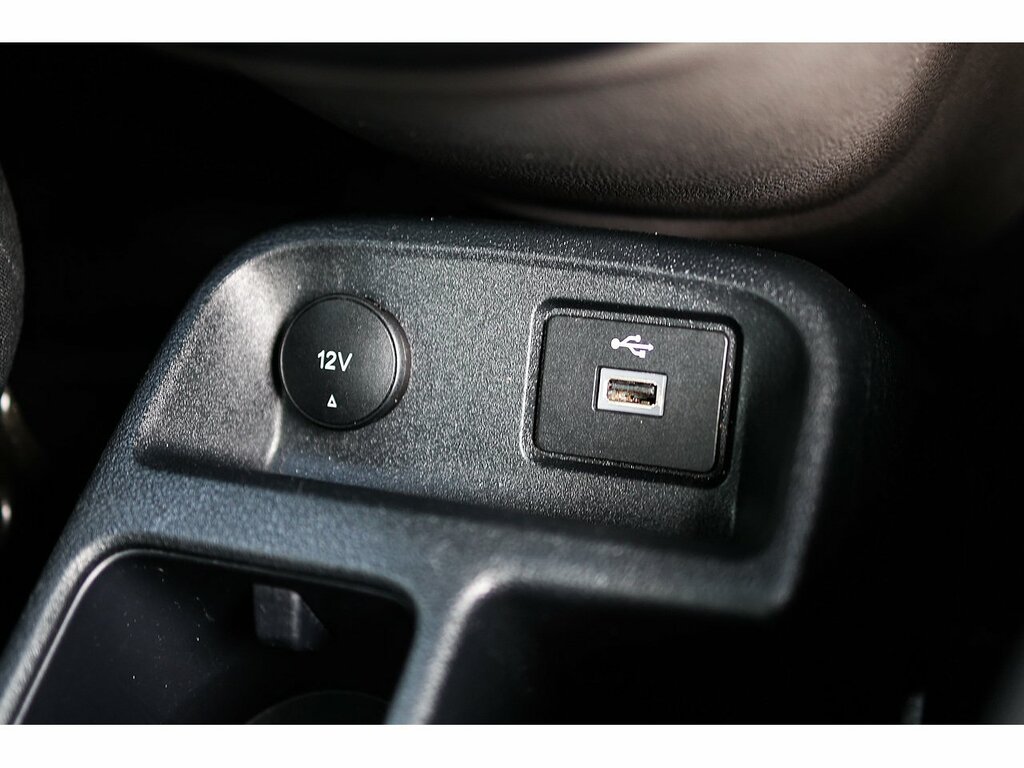 Ford Tourneo Connect 1.5D Ecoblue Titanium Powershift Grey #24