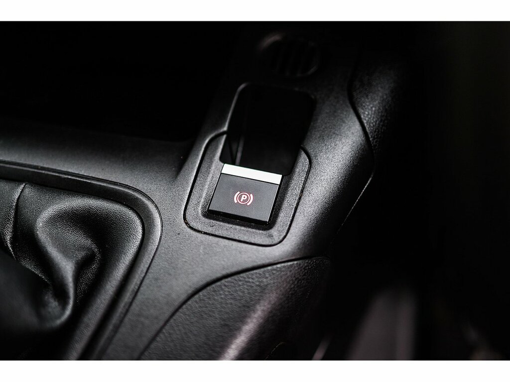 Peugeot Partner Panel Van 1.5 Bluehdi 950 Professional Long Panel White #27