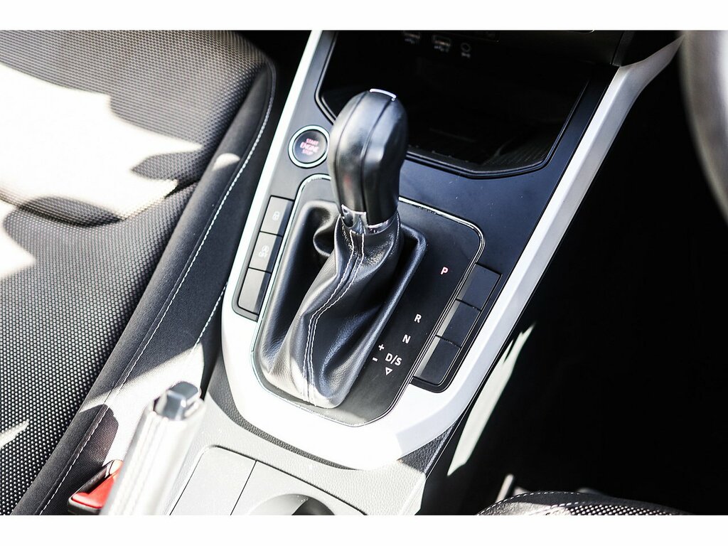 Seat Arona Suv 1.0 Tsi Fr #18