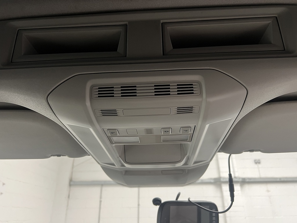 Volkswagen Crafter Panel Van Cr35 Panel Van Startline Lwb 140 Ps White #24