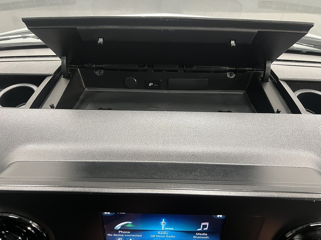 Mercedes-Benz Sprinter 315 Cdi Progressive White #26