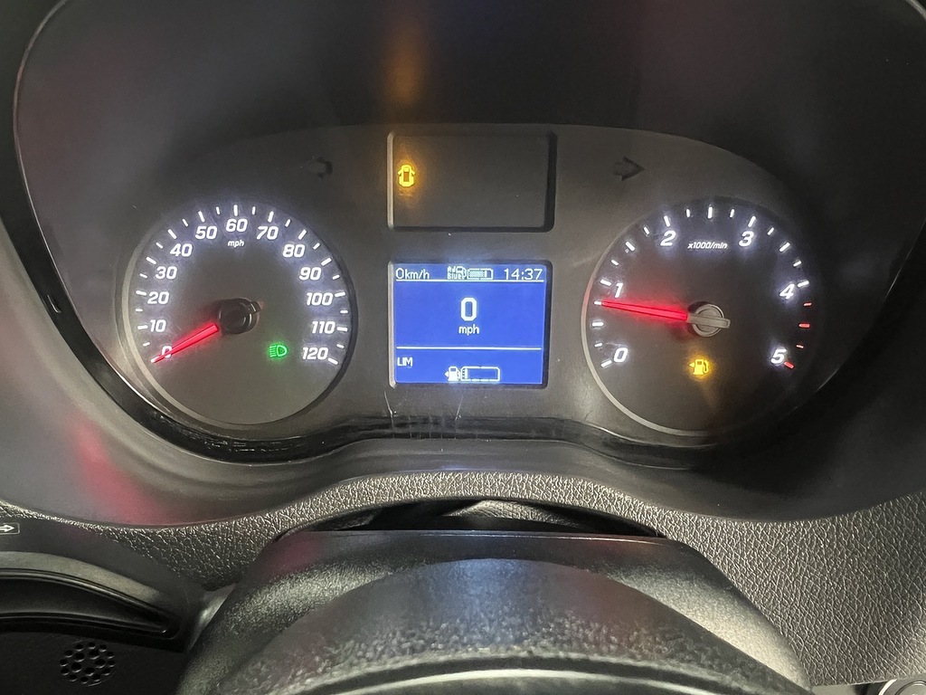 Mercedes-Benz Sprinter 315 Cdi Progressive White #14