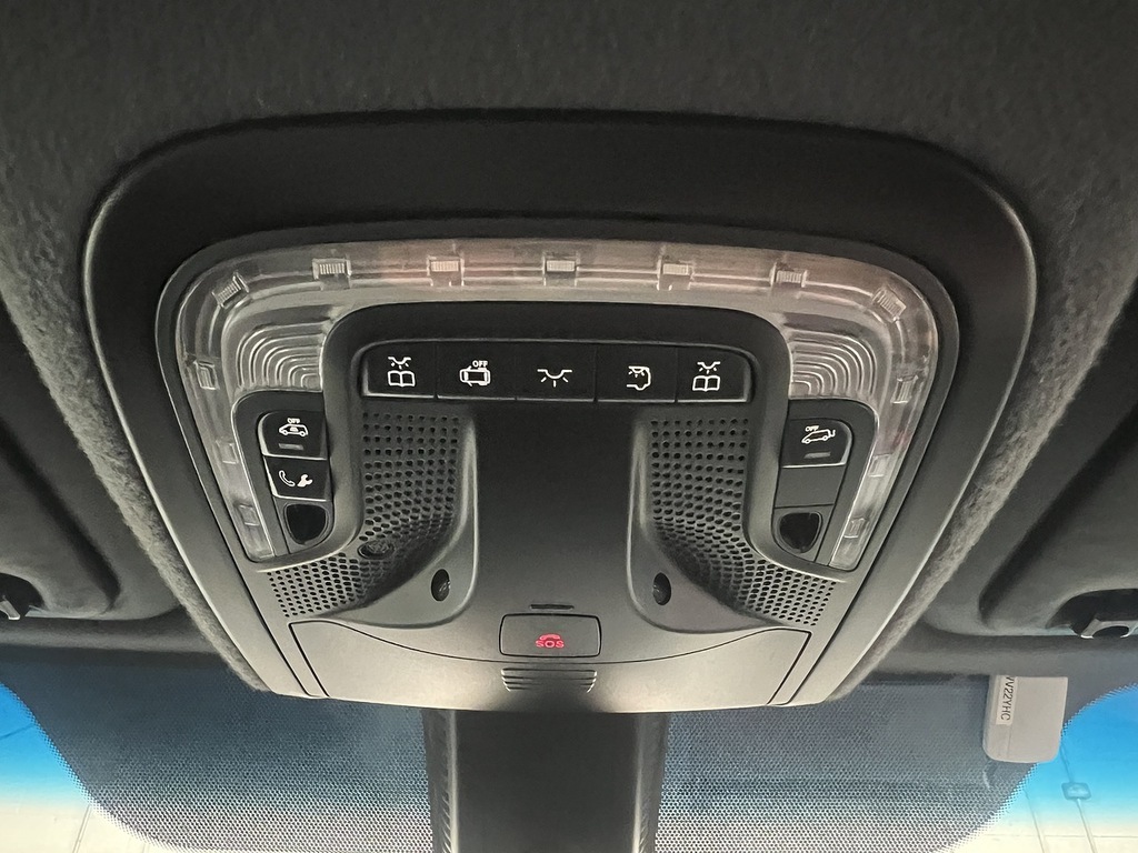 Mercedes-Benz Sprinter 315 Cdi Progressive White #24