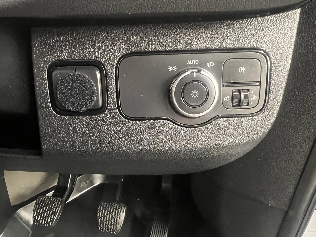 Mercedes-Benz Sprinter 315 Cdi Progressive White #17
