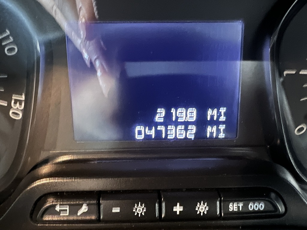 Peugeot Expert Mpv Black #7