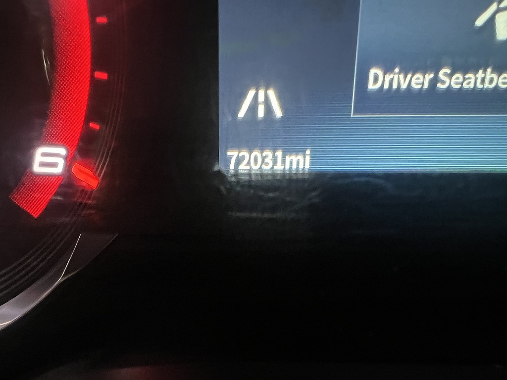 Maxus Deliver 9 D20 2.0 Dropside White #4