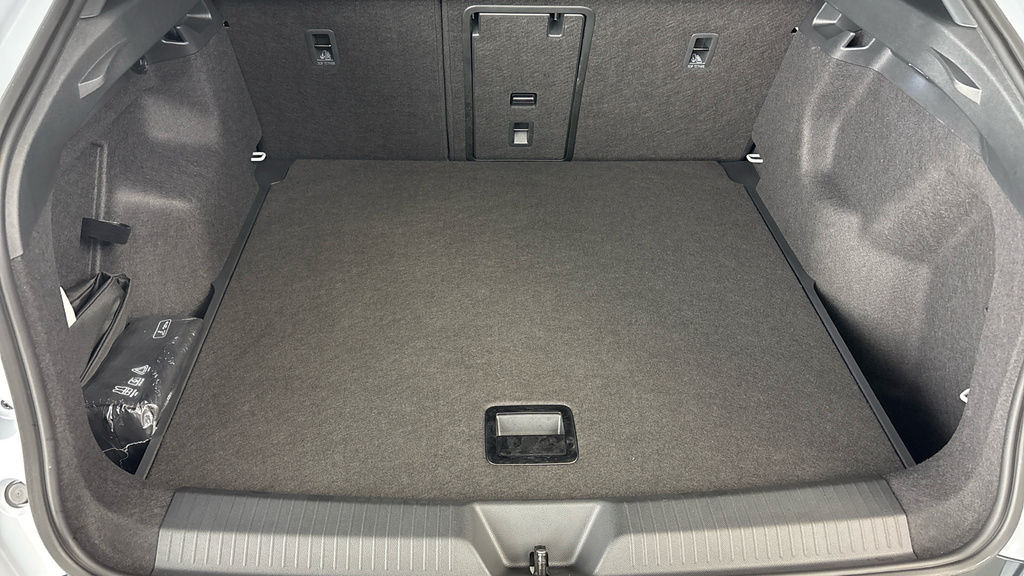 Cupra Tavascan V2 77 Kwh Afv 286 Blue #15