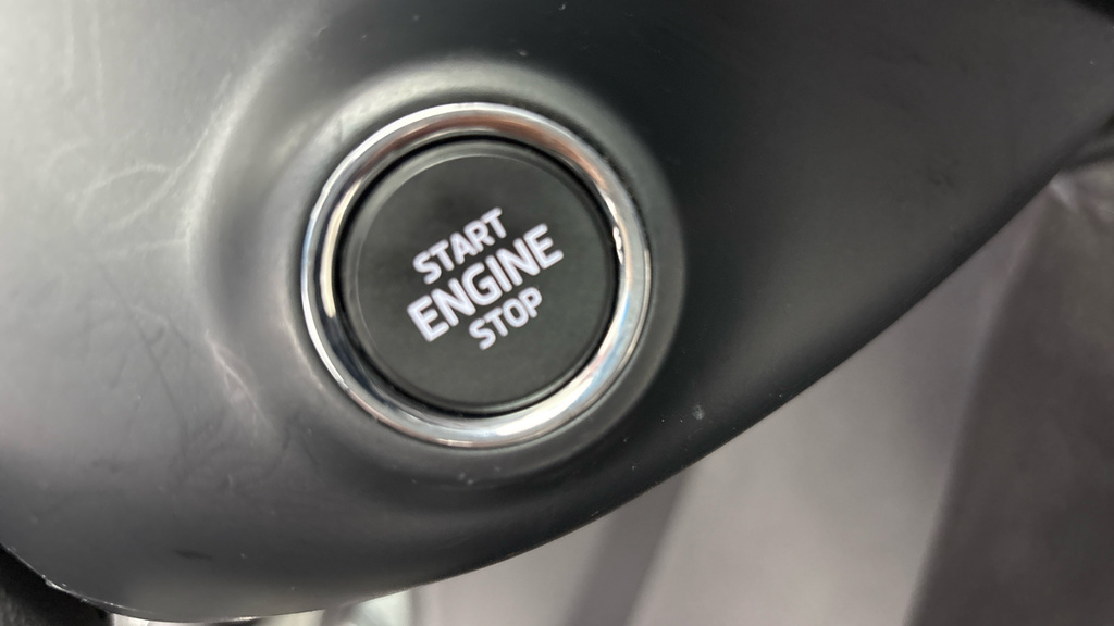 Skoda Superb 1.5 Tsi Se Technology Dsg White #26