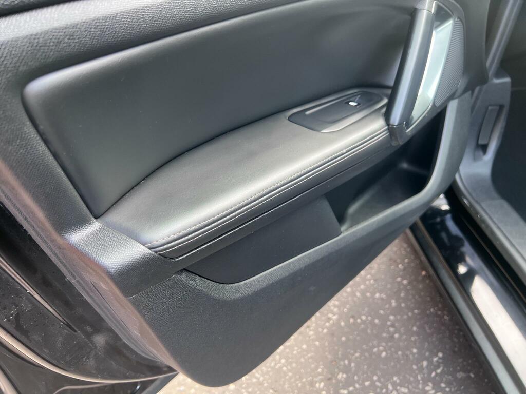Peugeot 308 308 Active E-thp White #23