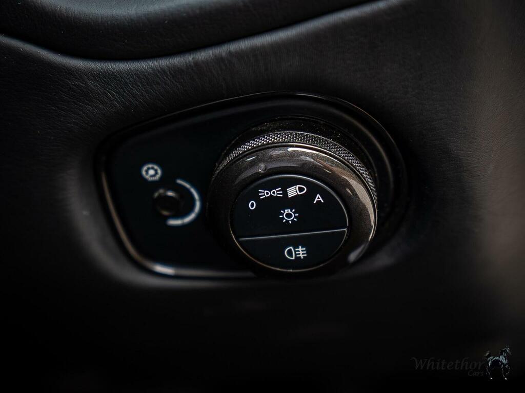 Aston Martin Vanquish S Blue #28