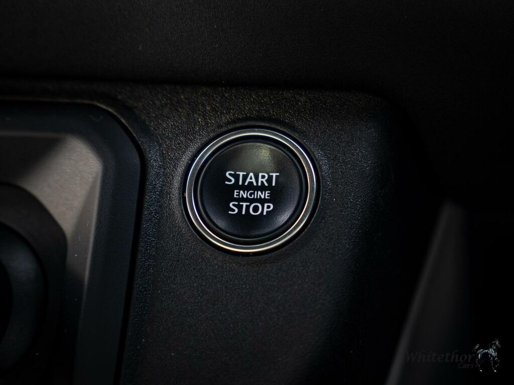 Land Rover Defender 90 X-dynamic Se Black #18