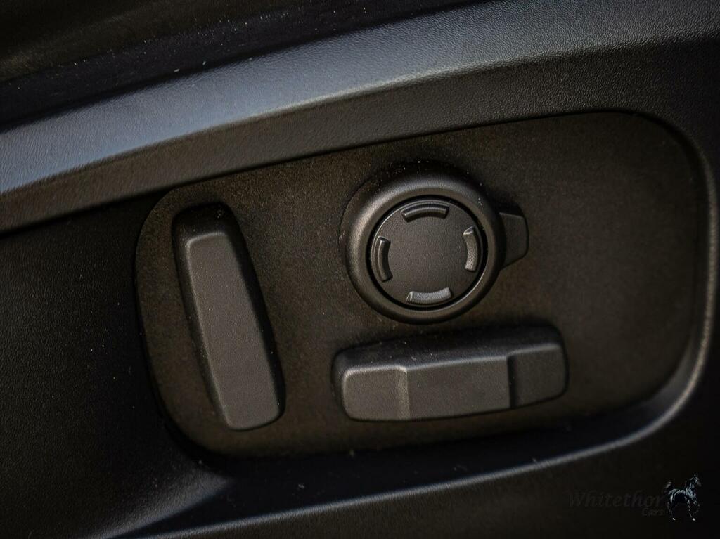 Land Rover Defender 90 X-dynamic Se Black #19