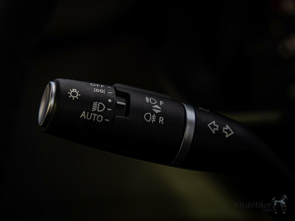 Land Rover Defender 90 X-dynamic Se Black #12