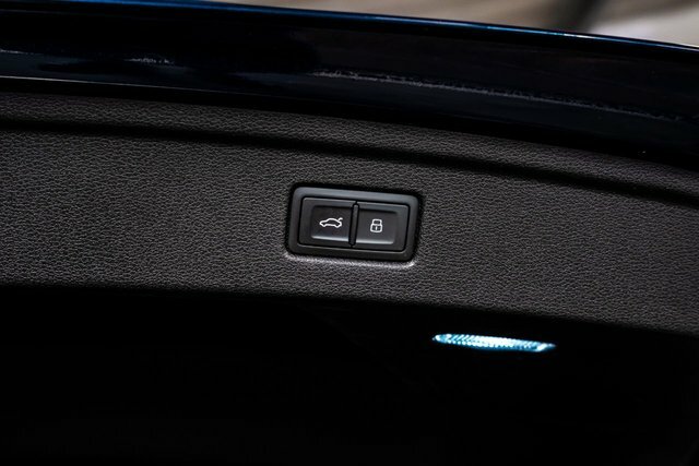 Audi S5 Coup- 3.0 Tfsi Quattro 354 Ps Tiptronic Blue #37