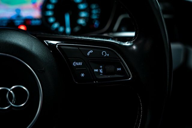 Audi S5 Coup- 3.0 Tfsi Quattro 354 Ps Tiptronic Blue #19