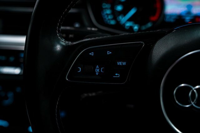 Audi S5 Coup- 3.0 Tfsi Quattro 354 Ps Tiptronic Blue #18