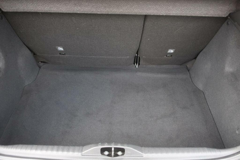 Citroen C3 1.2 Puretech 110 Shine Plus Grey #11