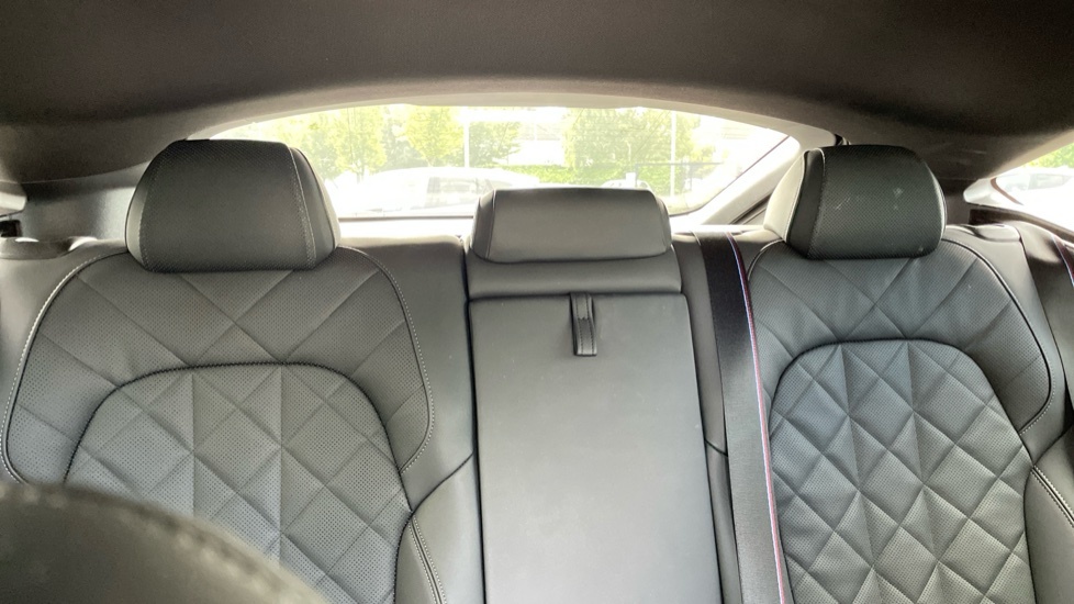 BMW X6 4.4L Null Blue #39