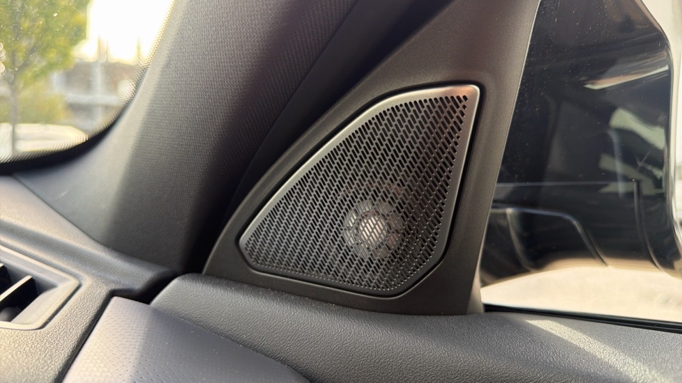 BMW M1 2.0 Xdrive Grey #20