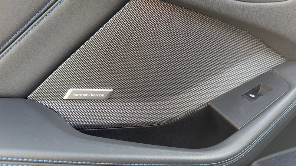 BMW M1 2.0 Xdrive Grey #52