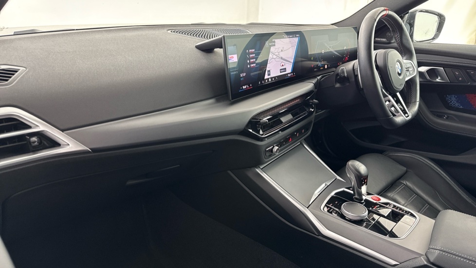 BMW M2 Biturbo Euro 6 Red #7