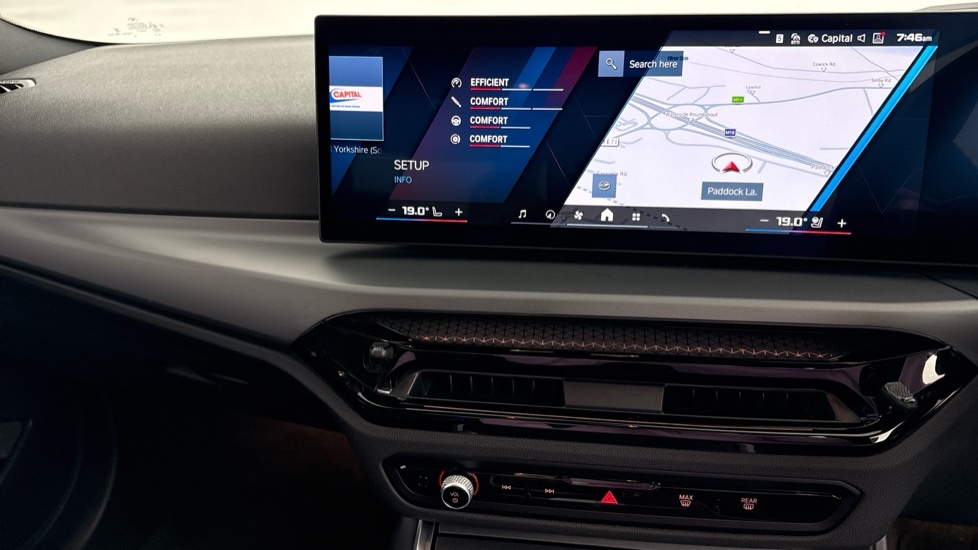 BMW M2 Biturbo Euro 6 Red #8