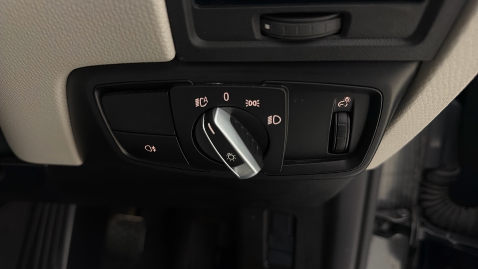 BMW i3 I3 120Ah Blue #41